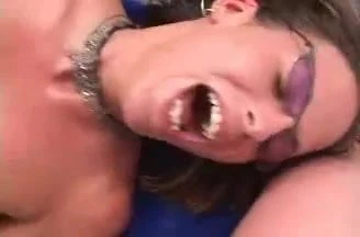 Karene's First Gangbang - Amateur ((FYFF))