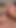 Stunning moment from "Malay Gay Bear with Sarong Jerks Off and Cum"