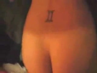 Homemade Webcam Fuck 846