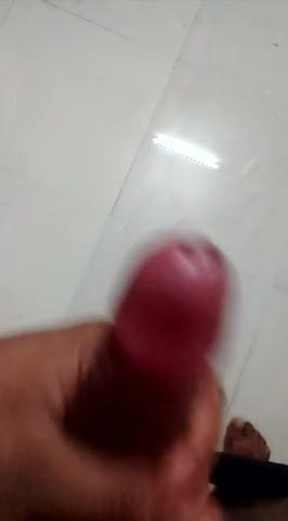 MyVideo