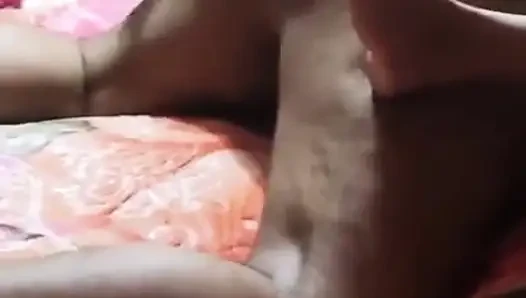 Sex Jadid Saudi