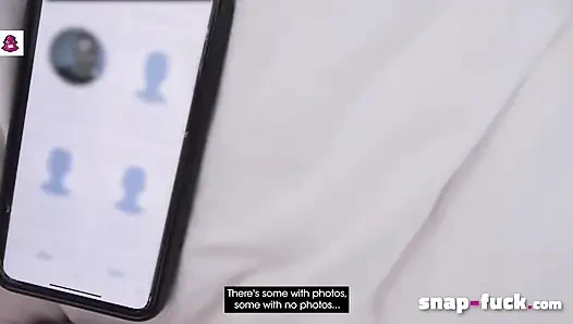 Ateşli hatunlarla 43 dakikalık Fransız seks