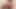 Panties black Tights Chest Braces Slow Masturbation