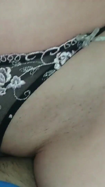 Epic moment from "Slutty MILF Stepmom gives a Sloppy Blowjob and makes Stepson Cum in her Mouth"