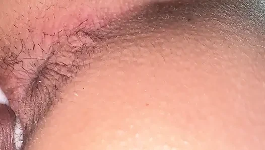 Cheating My Boyfriend With StepDaddy - I Ride His Monster Cock Until He Cums Inside Me ( Add Me Free Nudes )