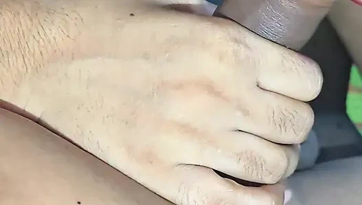 Desi bhabhi ki stepsister first time chudai indian desi sex