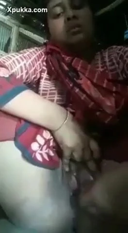 bbbbbb