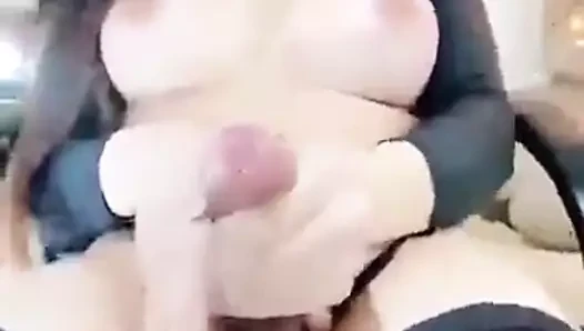 seksi tranny horoz 243