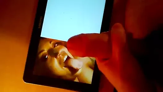 Cum haraç için tania696