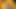 Hintli evli kadın xnxx ailesi