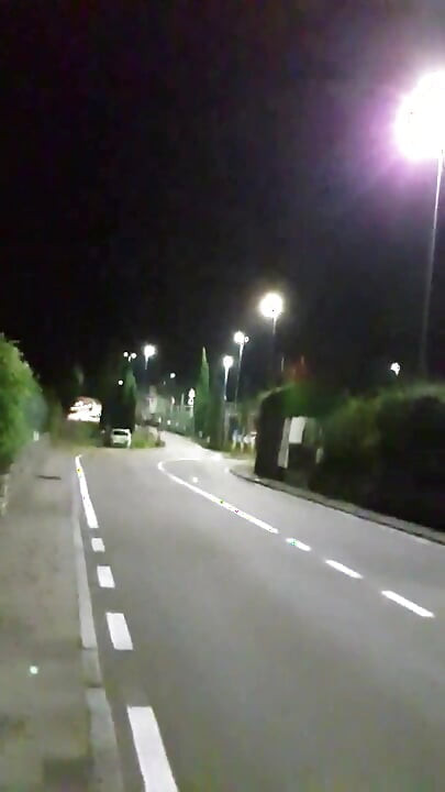 Slutboyben cam4 sexy cruzando garota ii