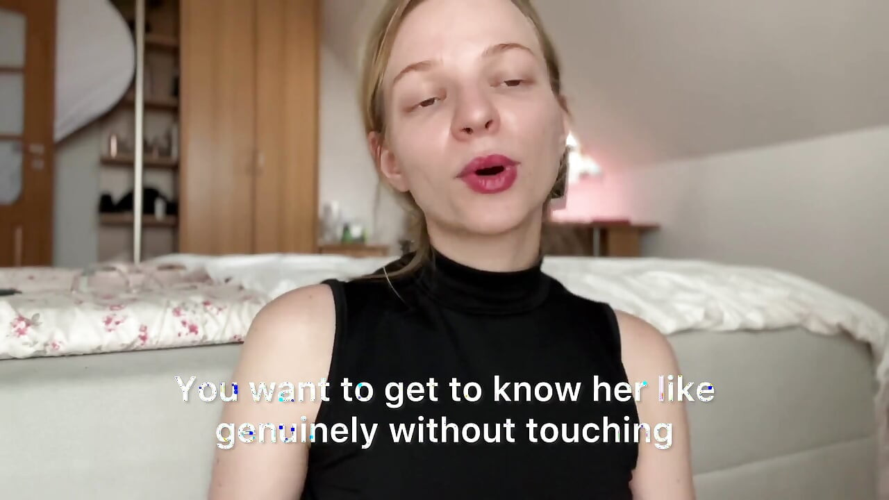 Cómo satisfacer a una mujer en la cama! Especialmente para novatos