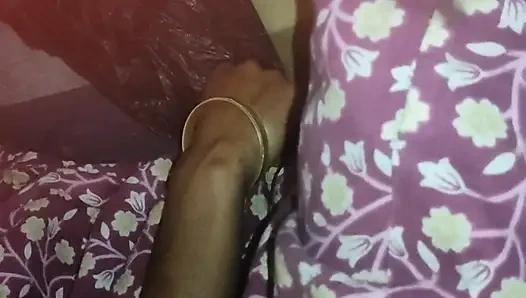 Deshi