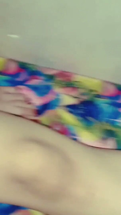 Come out of the shower Wow on the form | Clip 2