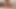 Sneak into bbw neighbors house and fuck her