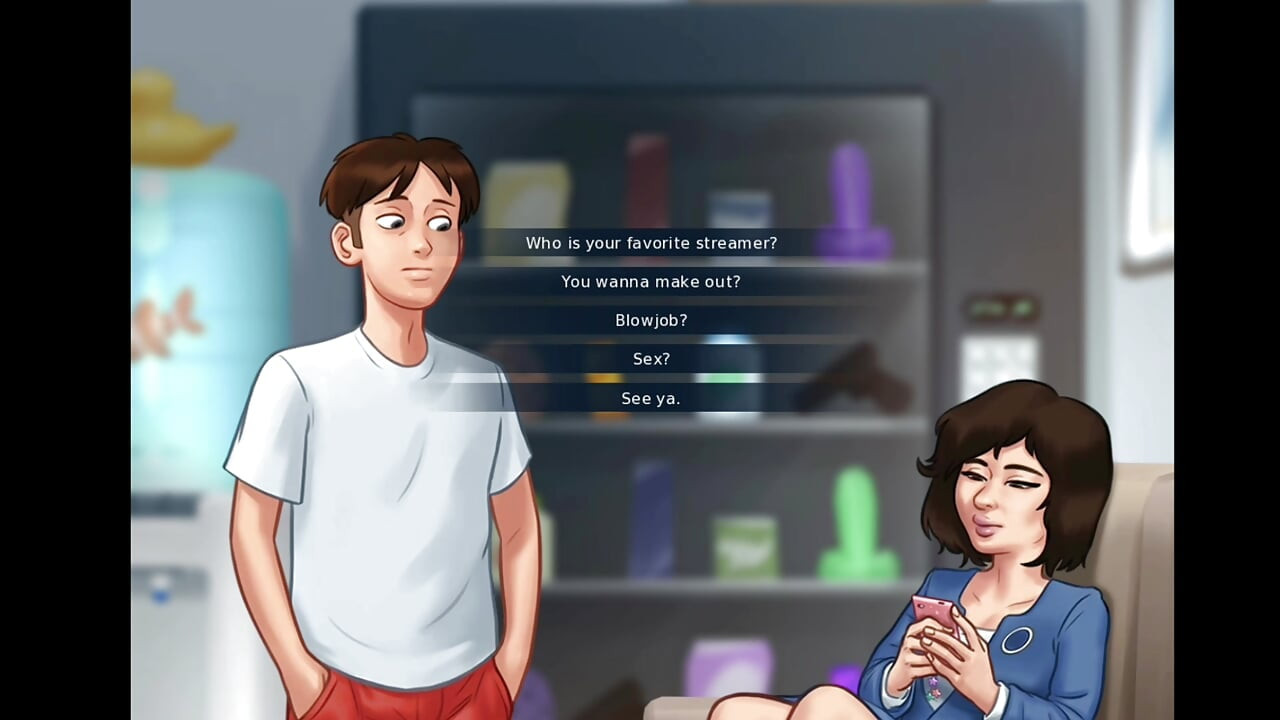 วิดีโอเย็ด ll วิดีโอเกม ll วิดีโอใหม่