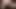 Daddy shooting on cam lots of cum