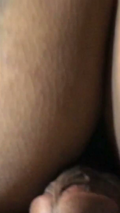 maya bhabhi địt nhau với devar suốt đêm khi chồng đi làm | Clip 1