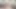 My I m back Cumshot