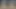 Free_Blobcg_コレクティ。.オンラインおっぱいファック3P