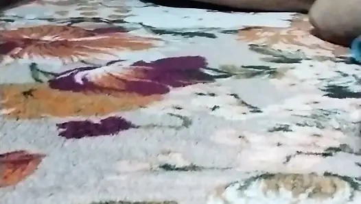 Pakistani beautiful girls enjoy time