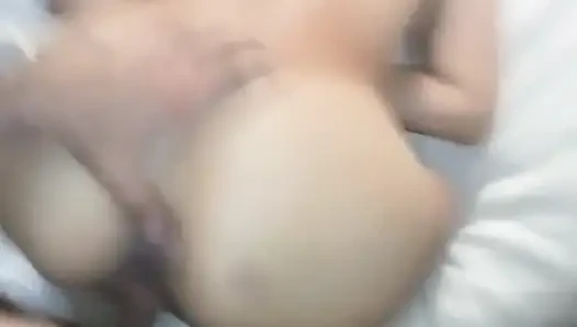 Возьми мой член. Раком