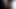Shy 18 Young Finally Let Her Man Record First Video. Watch Her Take This Rough Doggystyle As She Orgasms!
