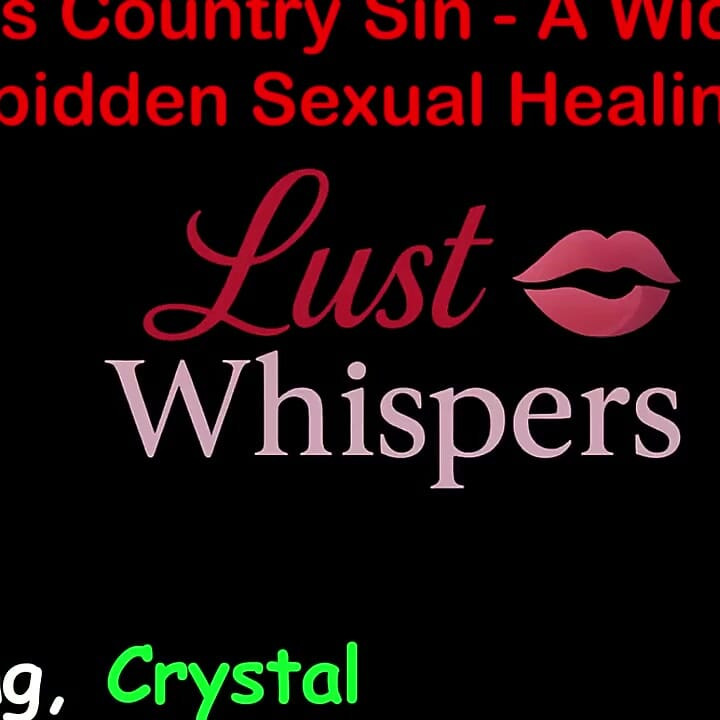 Cross Country Sin: a Widower’s Illicit Sexual Healing Part 85 - English Audio Sex Story