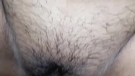 Aku menidurimu dan mencintaimu