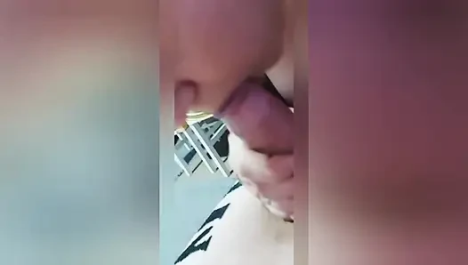 Döl tamamlama maja kız amcık ve ağzına boşalma Macaristan