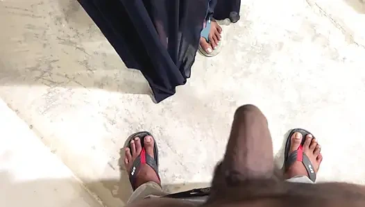 Video hd amatir asli gadis india ngentot sama suaminya