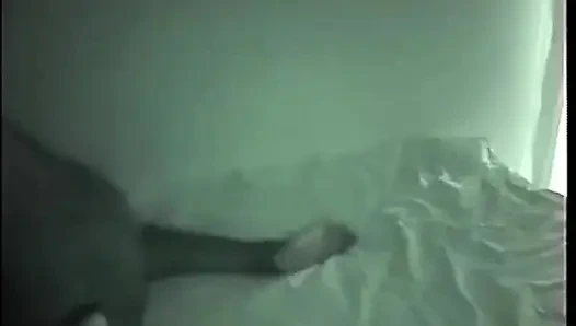 Cuckold-MILF - ehefrau, die betrügt