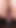 Blojob ve anal seks videosu açık havada anal desixxxbhabhi2 | Klip 2