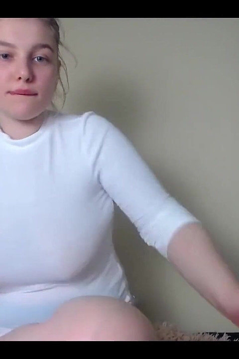 Masturbacja na głowie