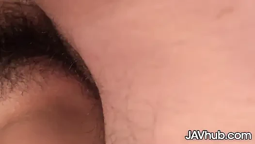 Мари Коидзуми