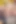 Üvey kız kardeşlerimden televizyon izlerken sırlıyorum