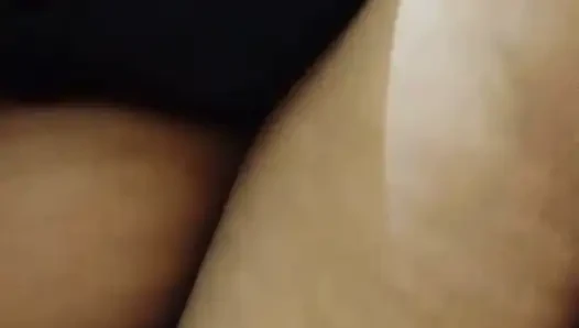 Wasser kam aus der hand des penis des schwagers, desi sexy video, sexy video, sexvideo.