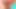 MILF Pussy Cumshot closeup - Mary