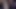 fetişler - porno