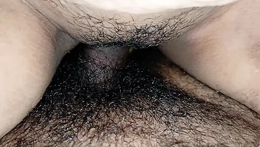 Sex with girlfriend in hotel room. First time sex with my beautiful girlfriend.