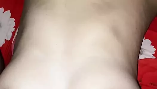Ngentot memek lonte open BO Jakarta