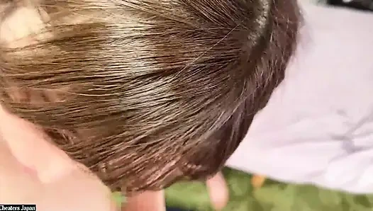 Азиатский ангел 27373