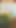 Epischer moment von "Problematisches Demo-Gameplay"