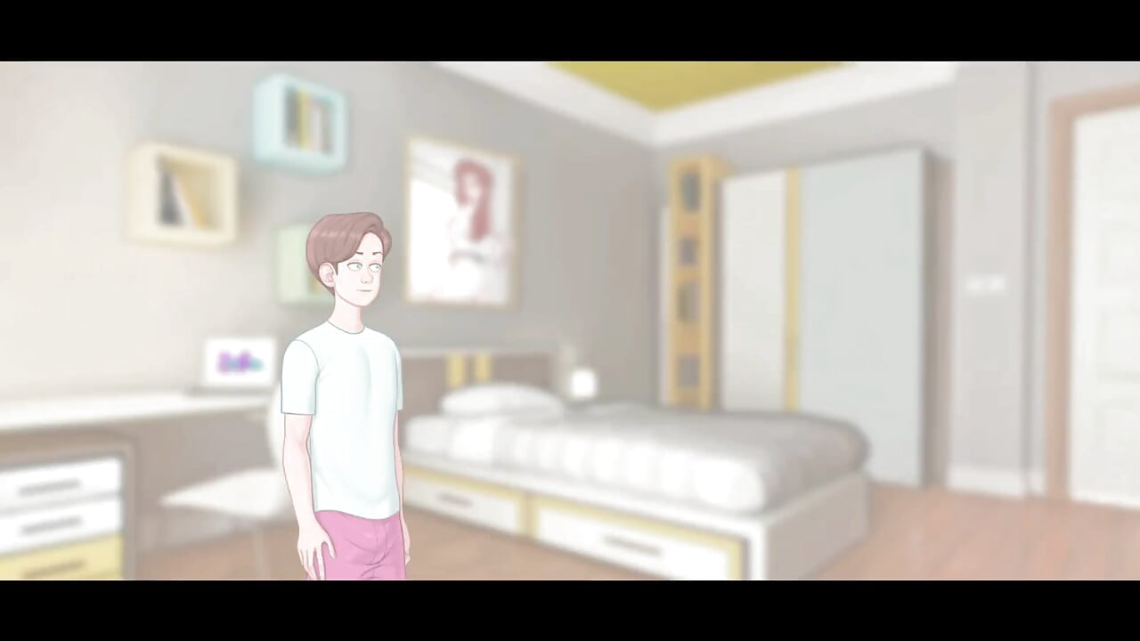 โน้ตเย็ด - 166 ฉันคิดถึงควยของคุณโดย misskitty2k
