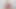 My Stepmom's Private Porn Pics Sybil Stallone Brazzers