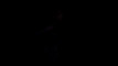 Pratinjau video