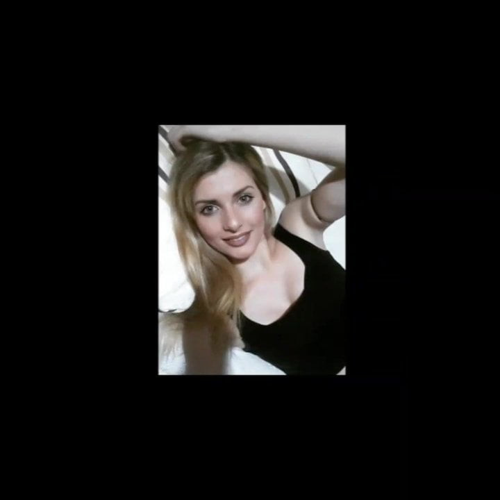 Tribute Request 1