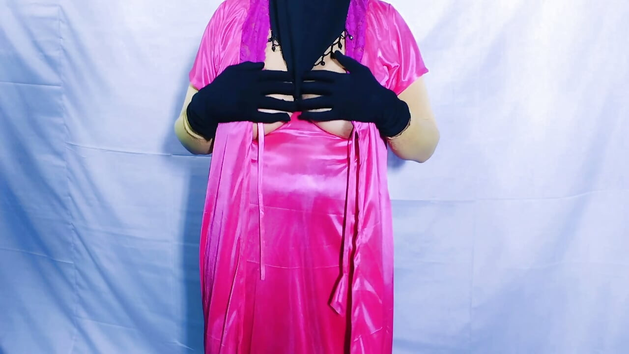 I made love to my beautiful stepsister, the next day we had an amazing