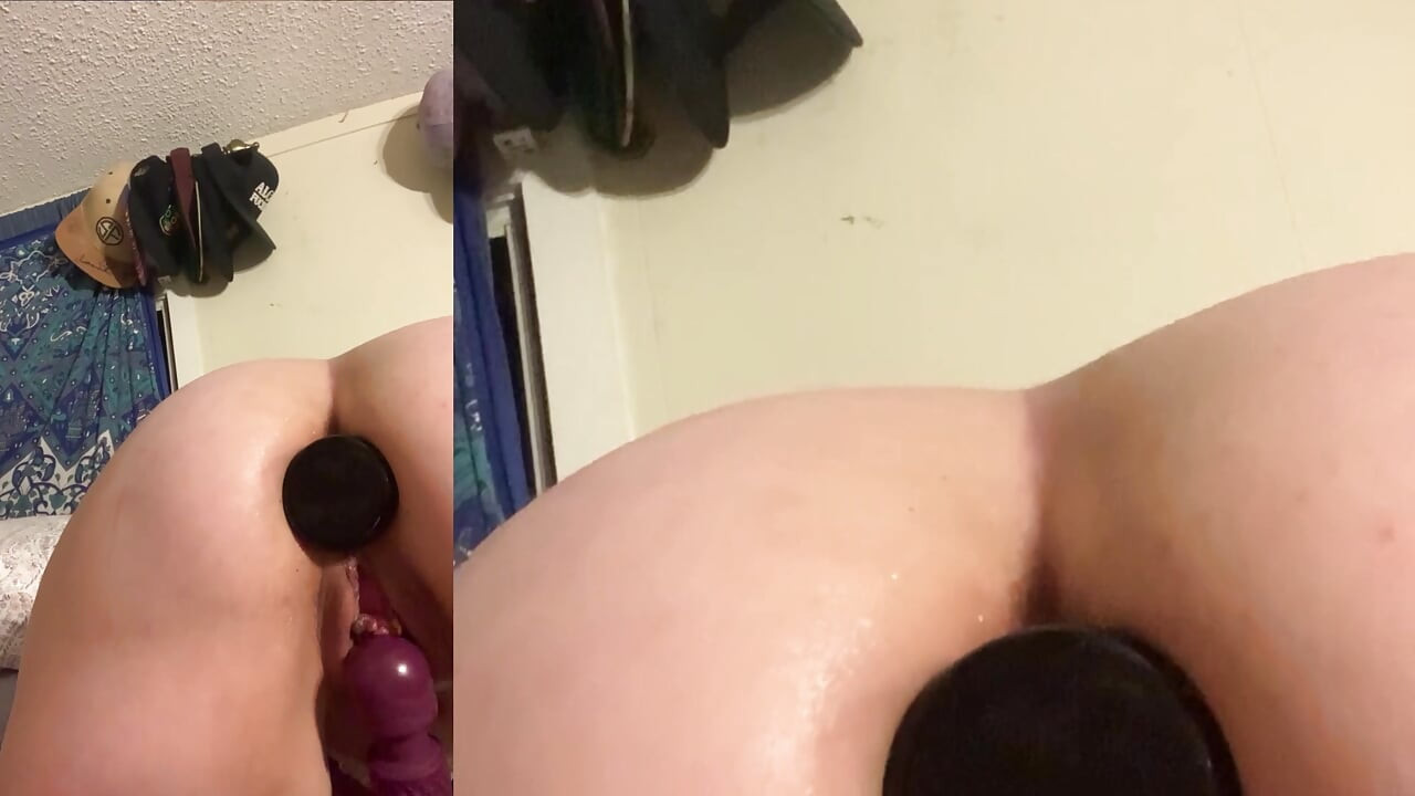 Naughty Stories by Naughty Suzy Wylde