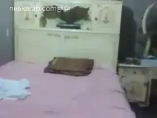 Big ass women Egyptian hornet couple